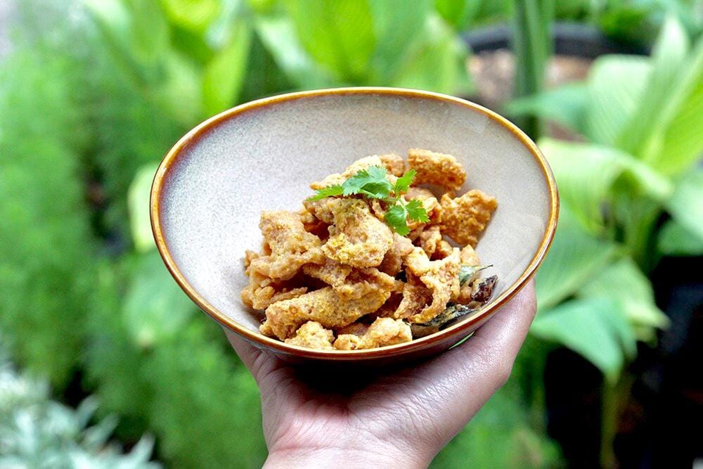 Popbela.com/Rara Peni Asih