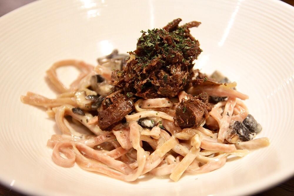 Popbela.com/Rara Peni Asih