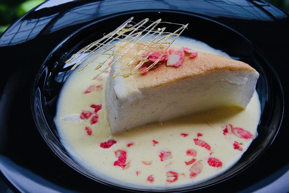 Popbela.com/Rara Peni Asih