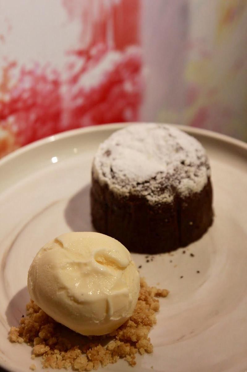 Popbela.com/Rara Peni Asih