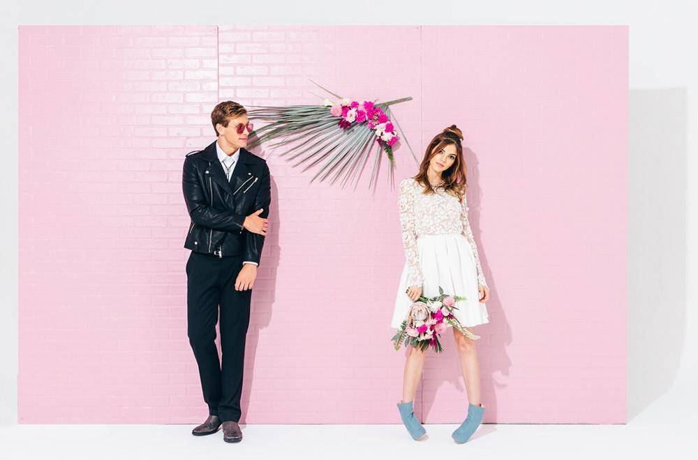 Greenweddingshoes.com/matthewmorgan