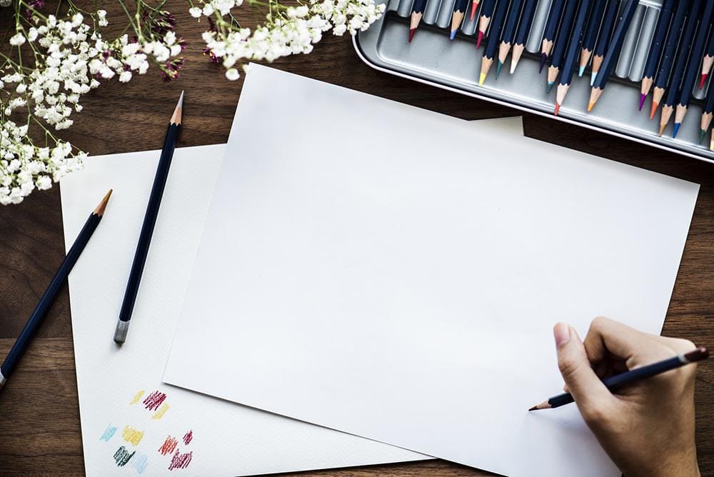 unsplash.com/rawpixel.com