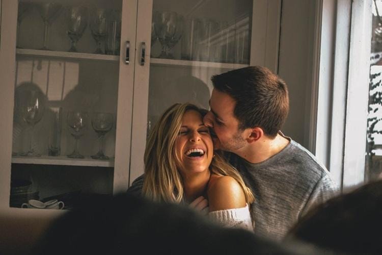 Unsplash.com/Brooke Winters