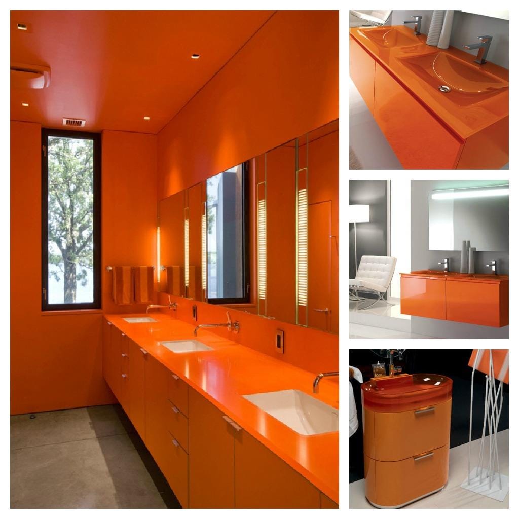 thedesignsheppard.com