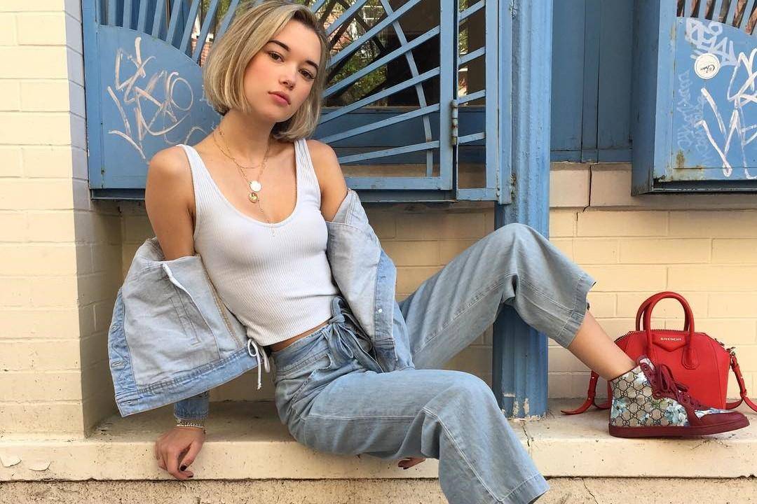 Instagram.com/sarahfuckingsnyder