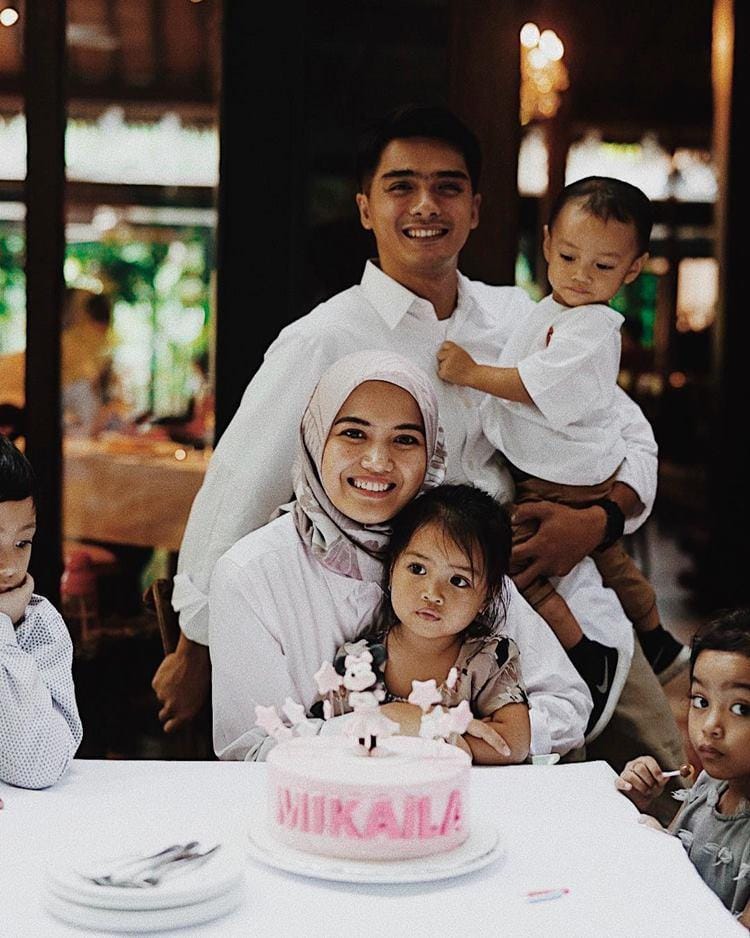 Instagram.com/rickyharun