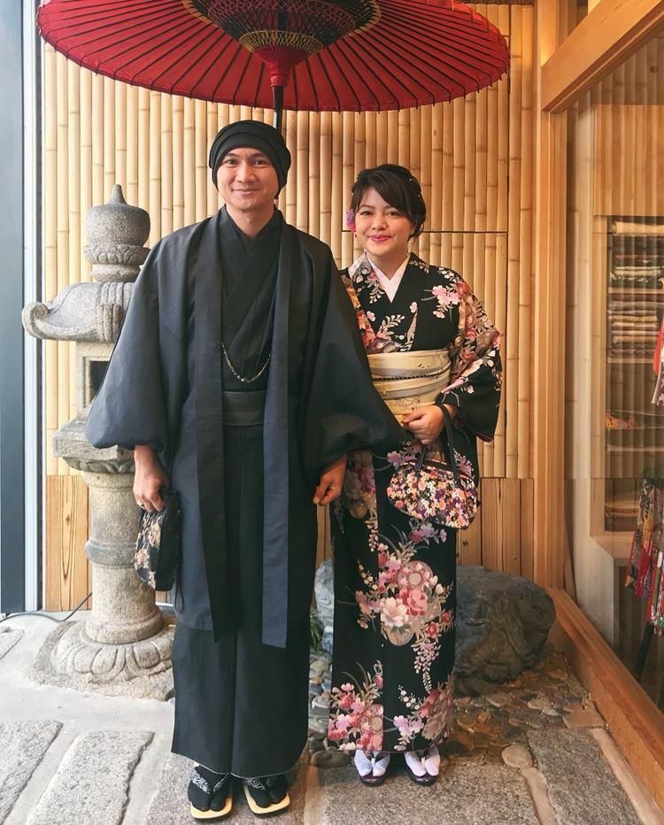 Instagram.com/duniamanji