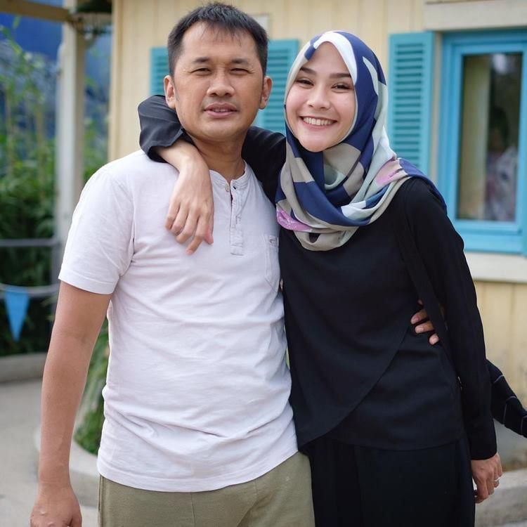 Instagram.com/zaskiadyameccca