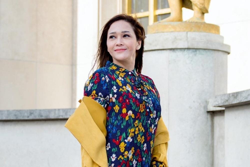 Instagram.com/maiaestiantyreal