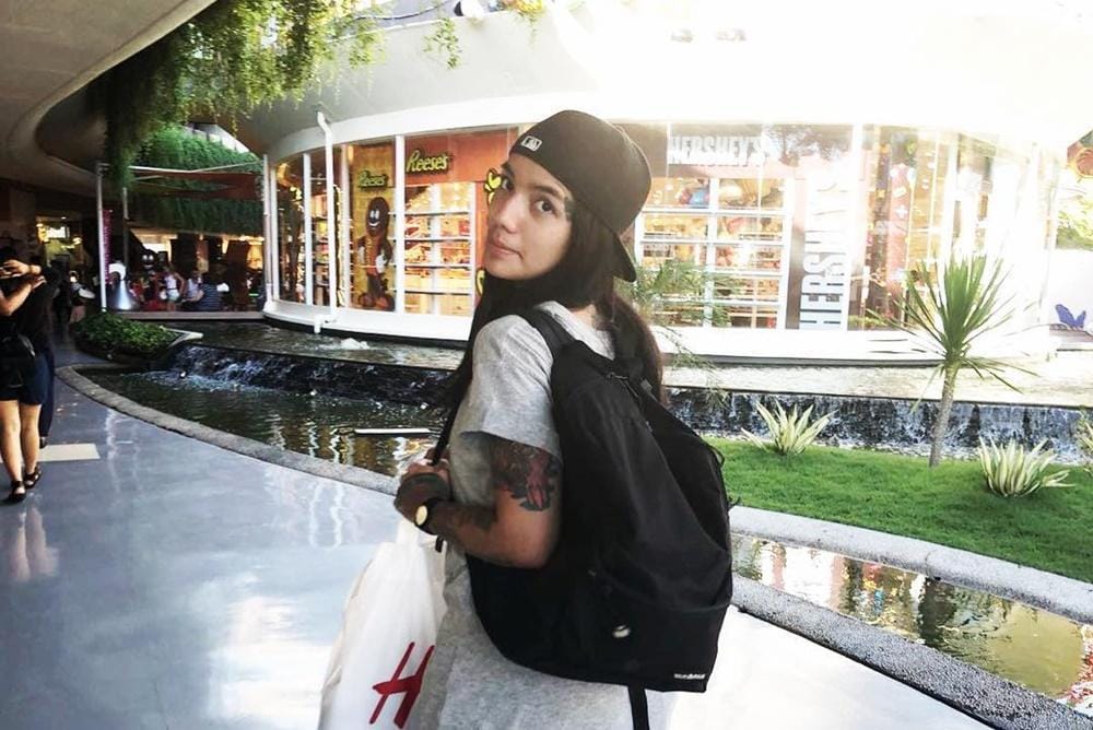 Instagram.com/itssheilamj