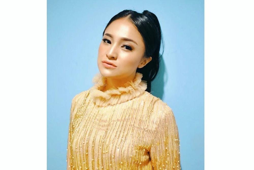 Instagram.com/marshanda99