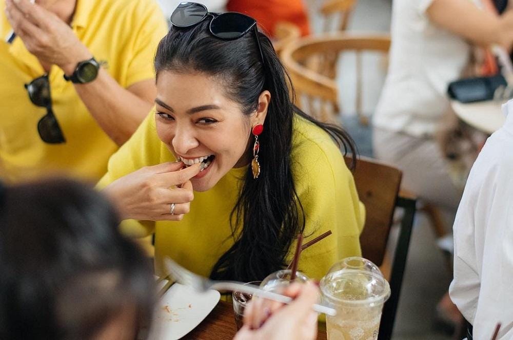 instagram.com/malisorn.family