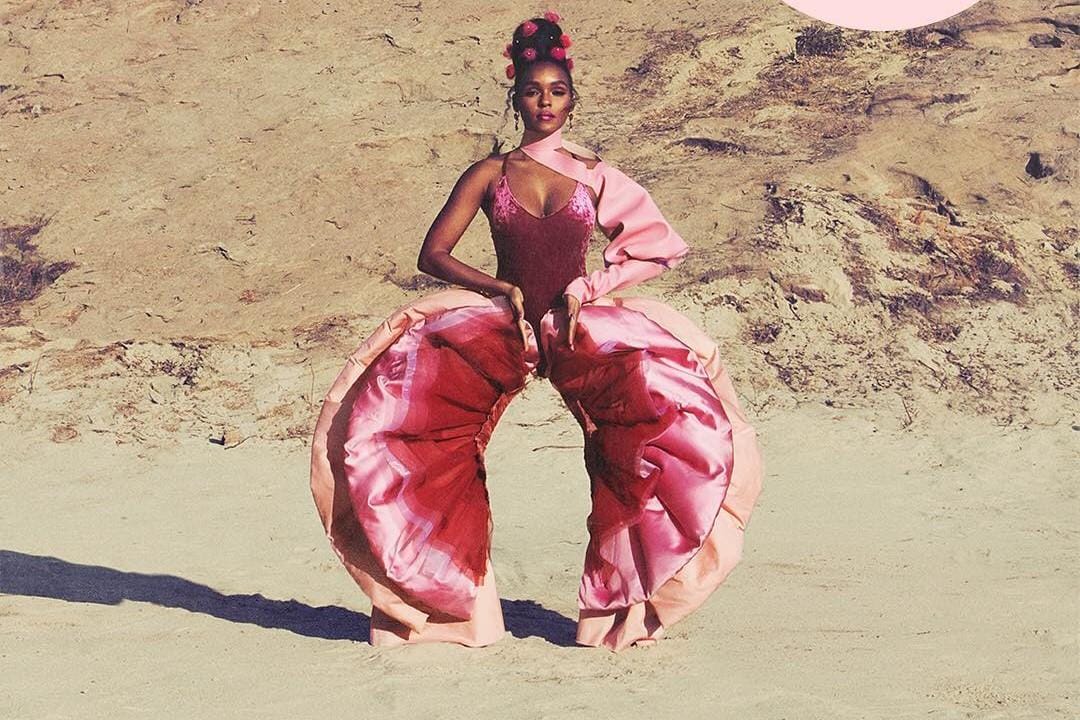 Instagram.com/janellemonae