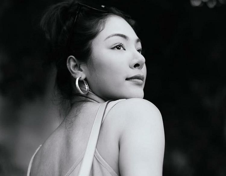 instagram.com/malisorn.family