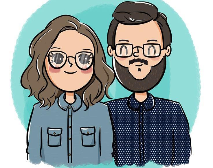 drawinglics.com/Asagadabota