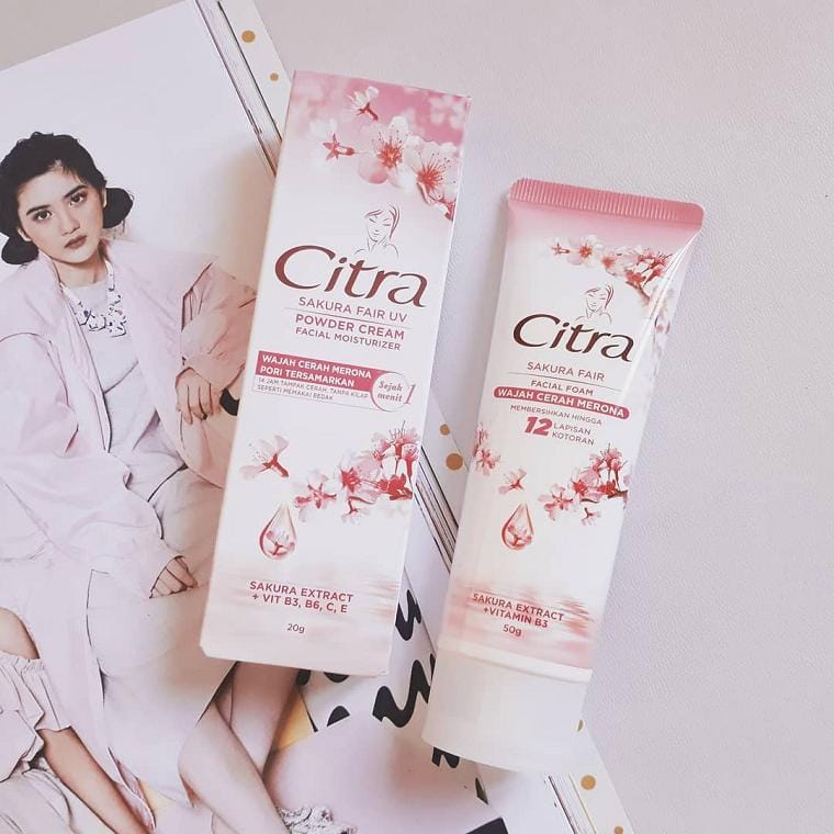 instagram.com/akpertiwi