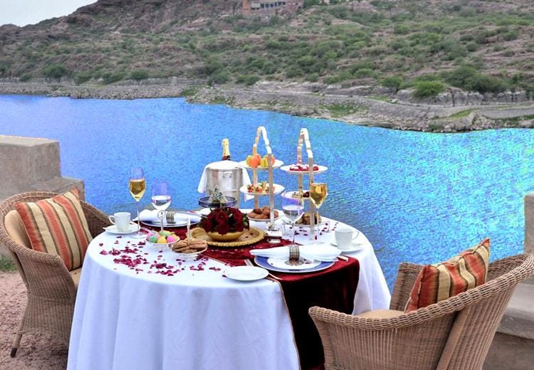 tajholidays.tajhotels.com