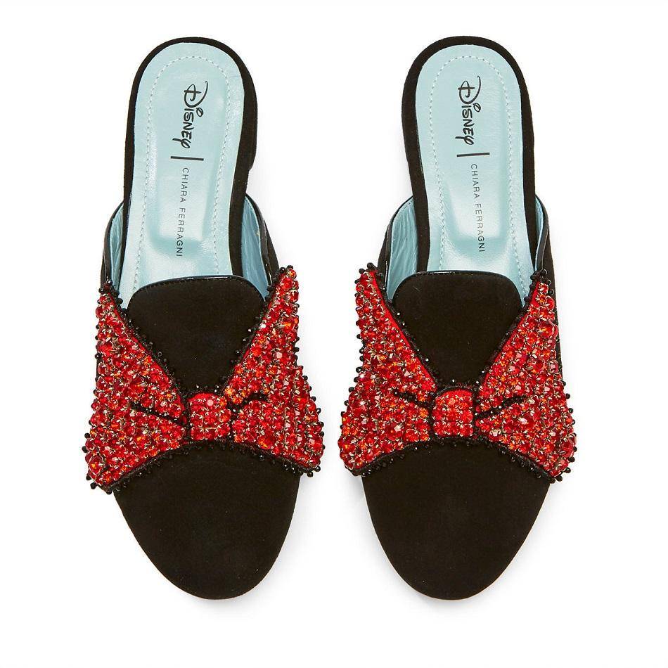 Shopdisney.com