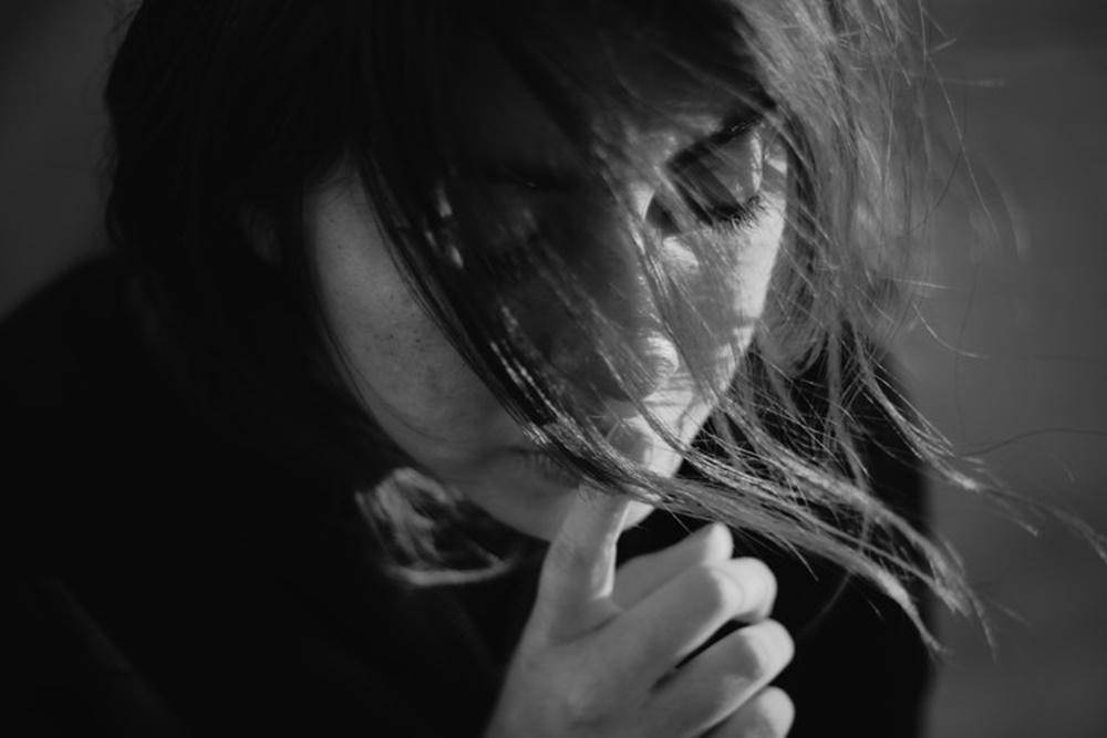 Unsplash.com/Gabriel Benois