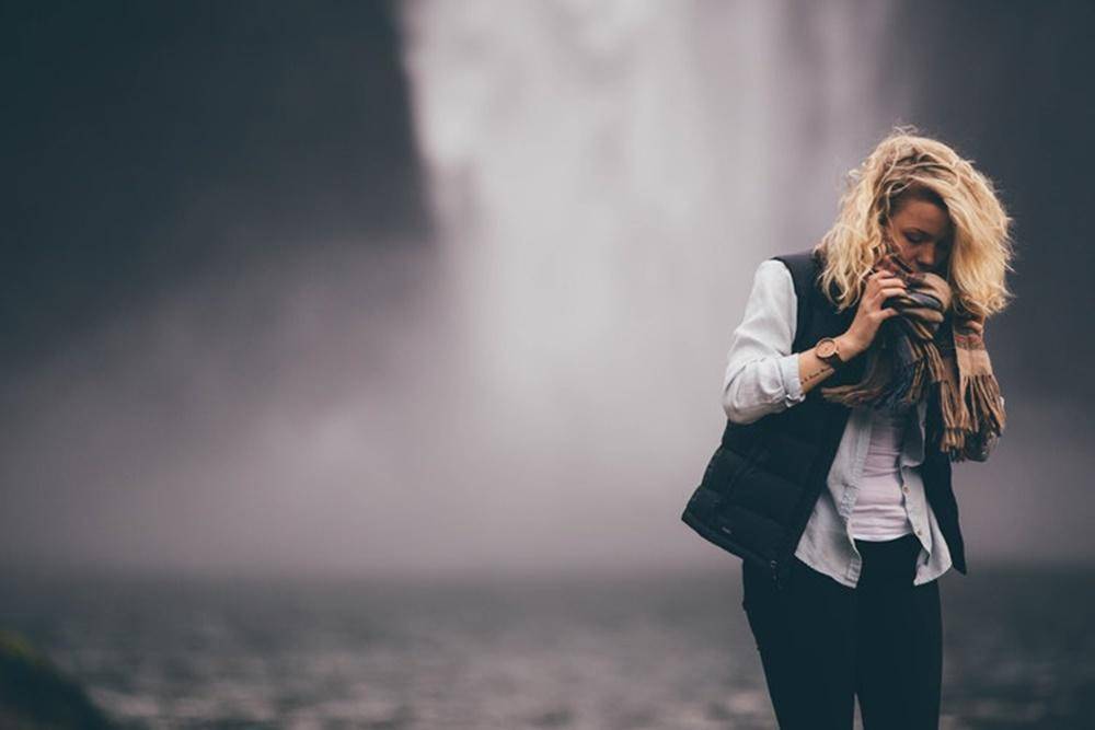 Unsplash.com/Greg Raines