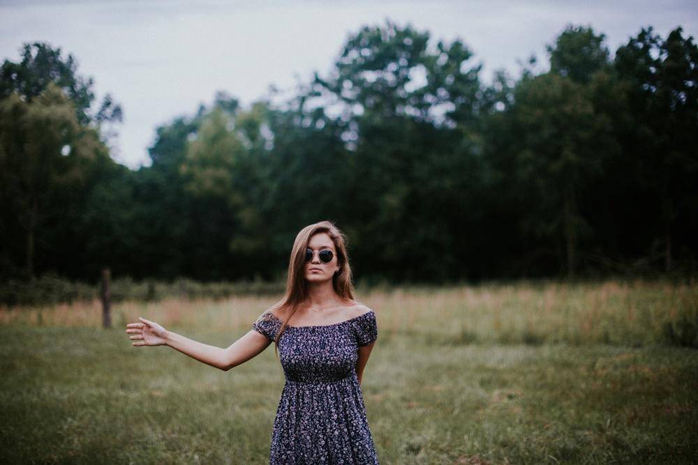 Unsplash.com/Hannah Busing