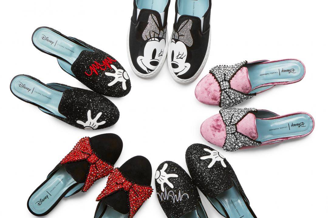Shopdisney.com