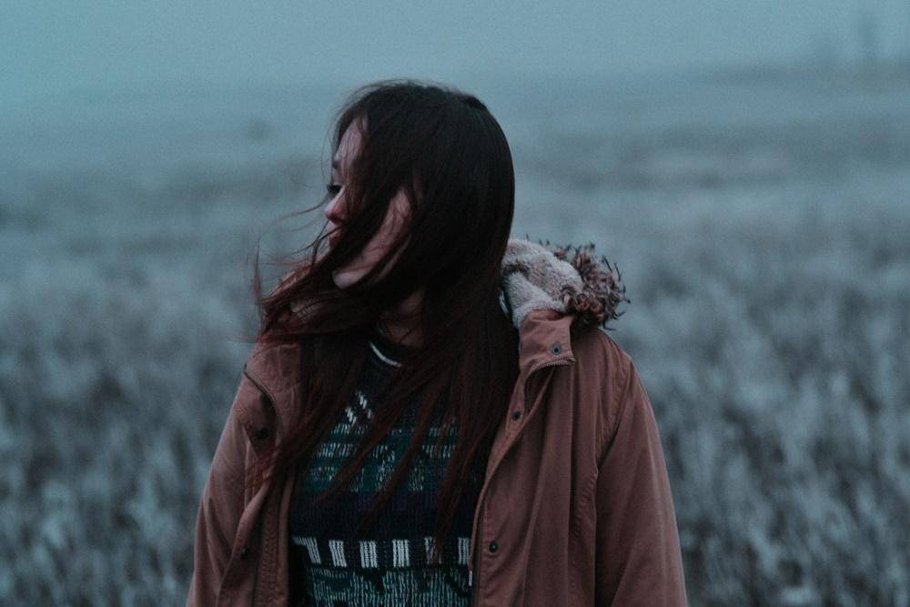Unsplash.com/Iwan Lune