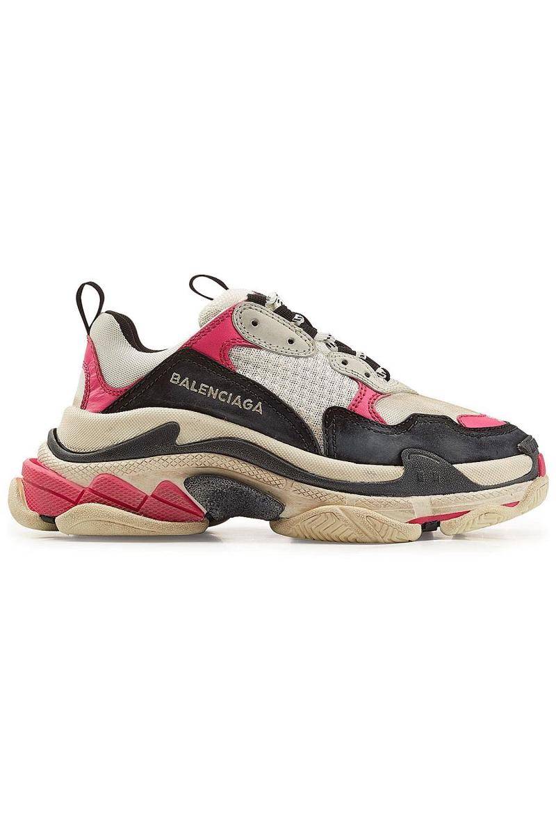 Stylebop.com
