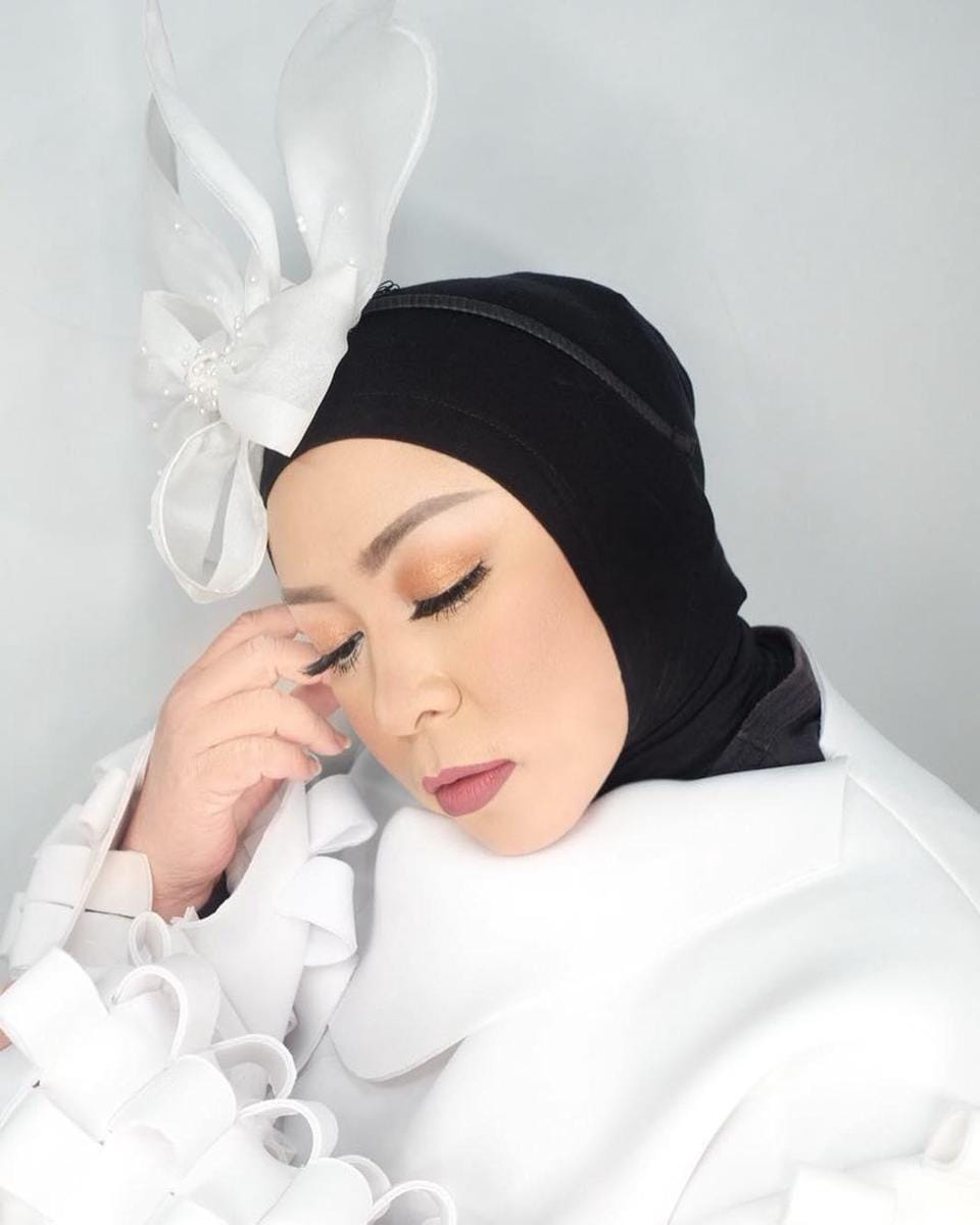 Instagram.com/melly_goeslaw