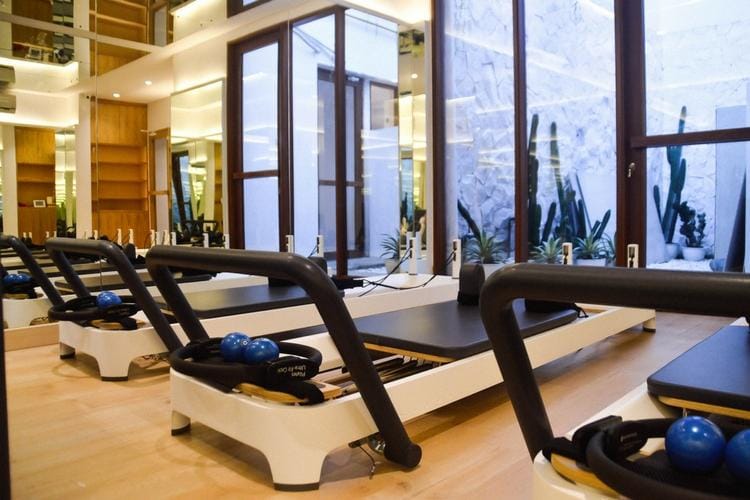 Dok. Breathe Jakarta