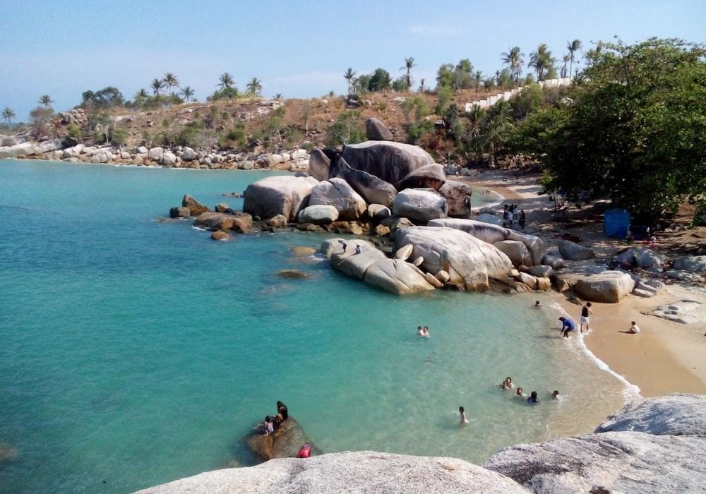 erliannur.blogspot.co.id