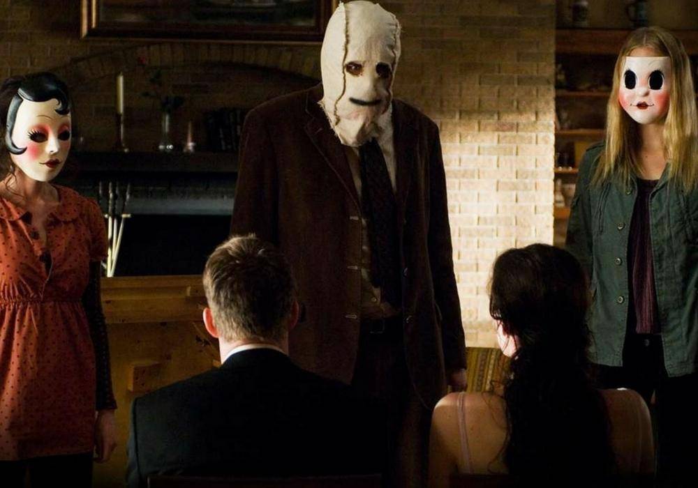 horrorfreaknews.com