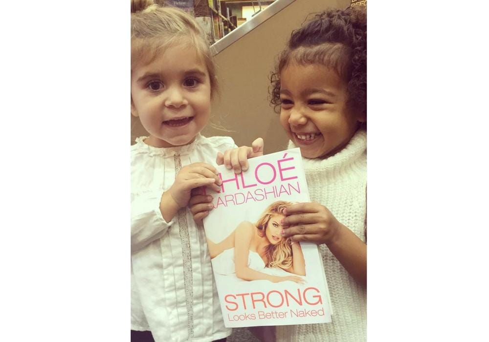 instagram.com/khloekardashian