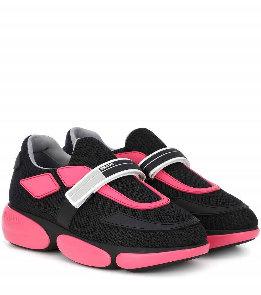 Mytheresa.com