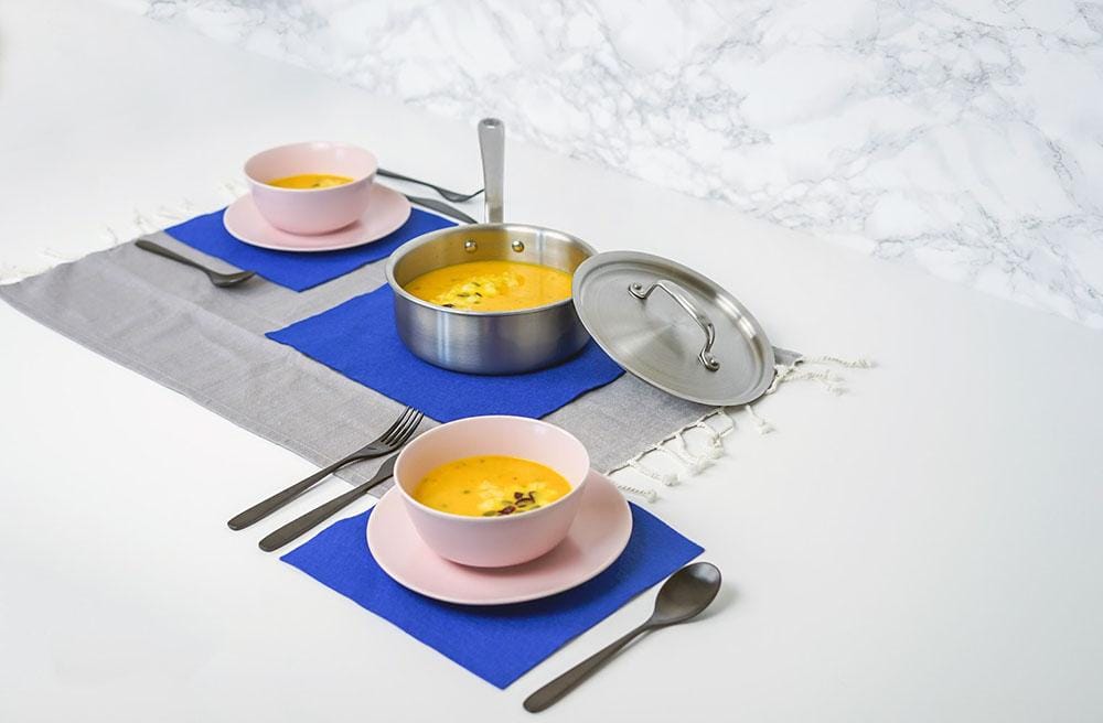 unsplash.com/Toa Heftiba