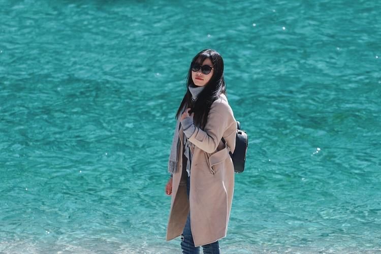 Unsplash.com/Wang Xi Ccae