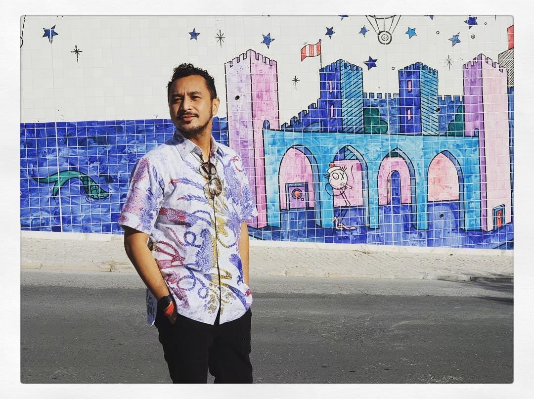 Instagram.com/giring