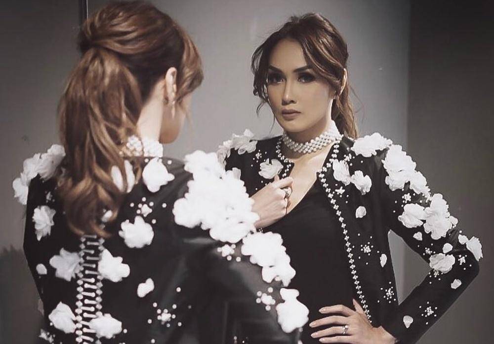 Instagram.com/Sarawijayanto
