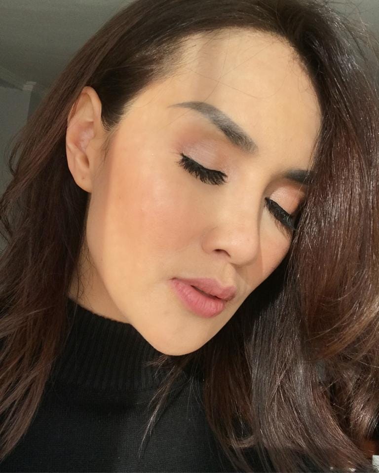 Instagram.com/Sarawijayanto