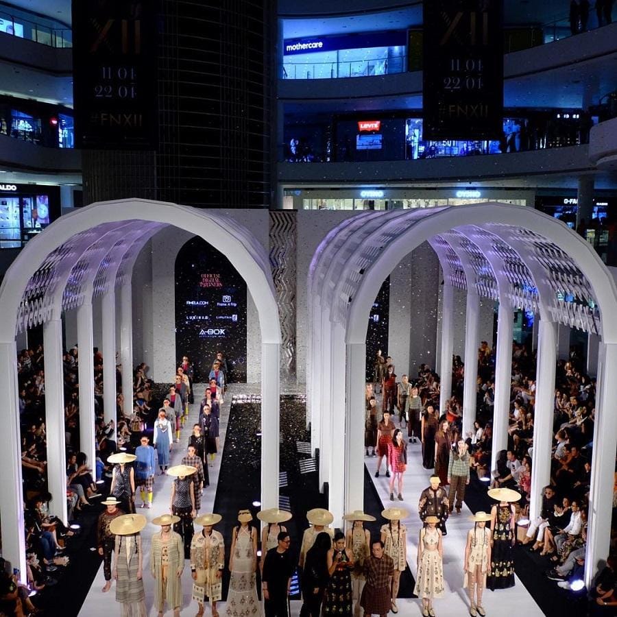 Instagram.com/senayancity