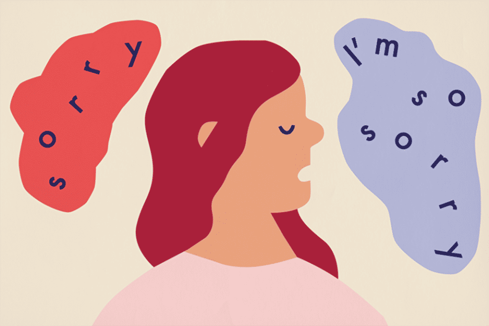 refinery29.com/Anna Kovecses