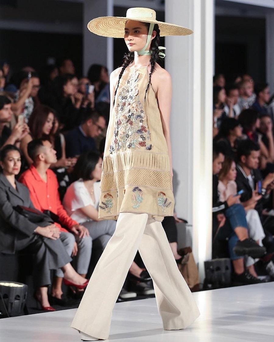 Instagram.com/priyooktaviano