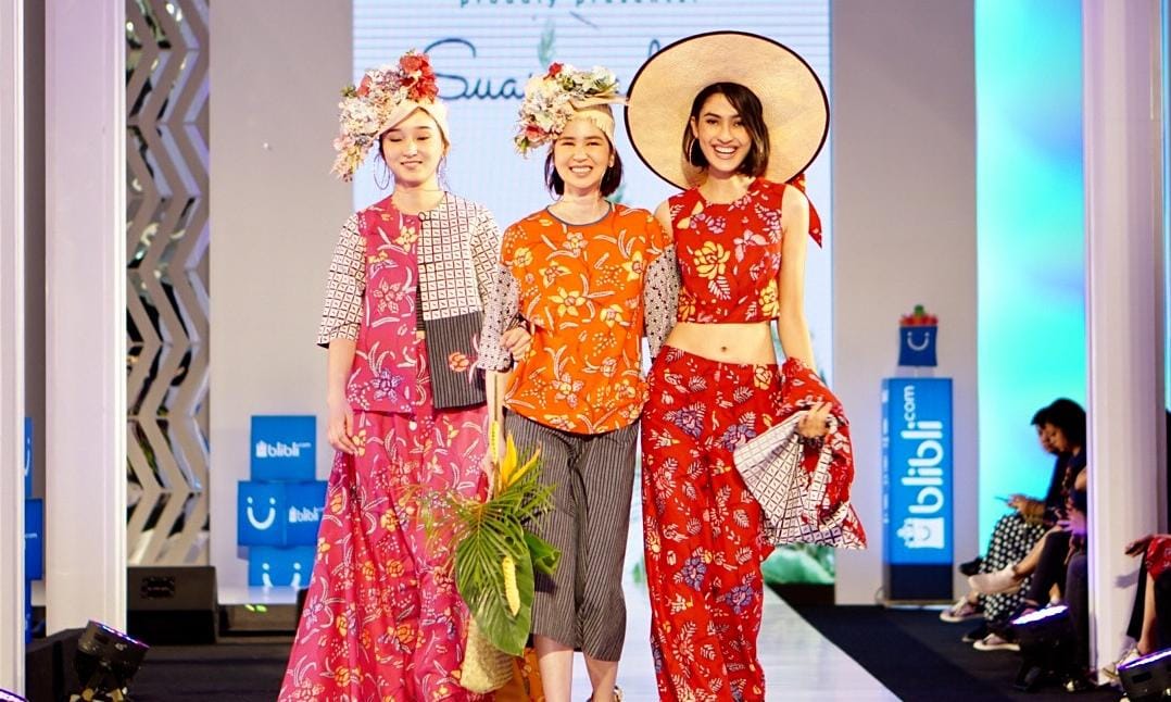 Instagram.com/senayancity