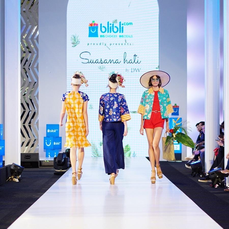 Instagram.com/senayancity