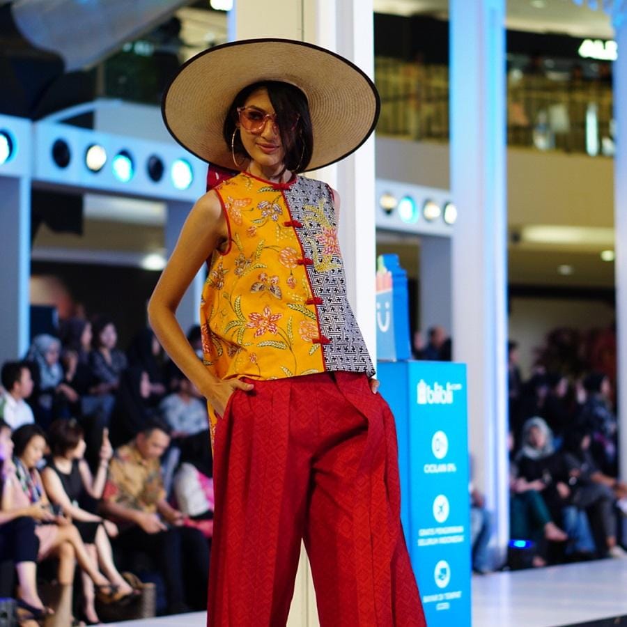 Instagram.com/senayancity