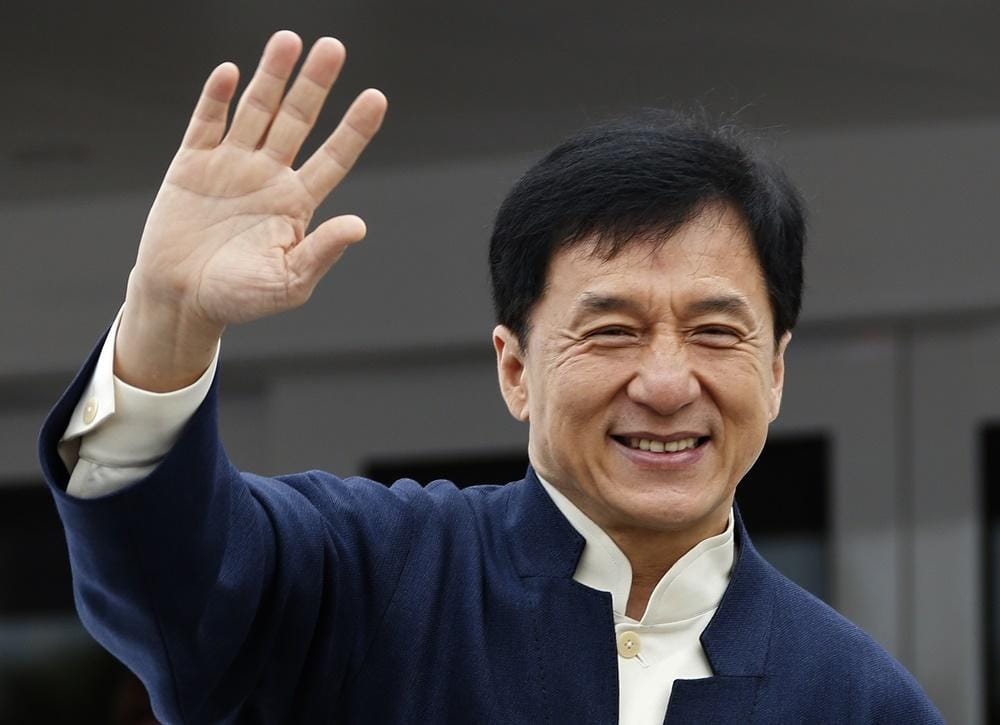 Kazakh.tv