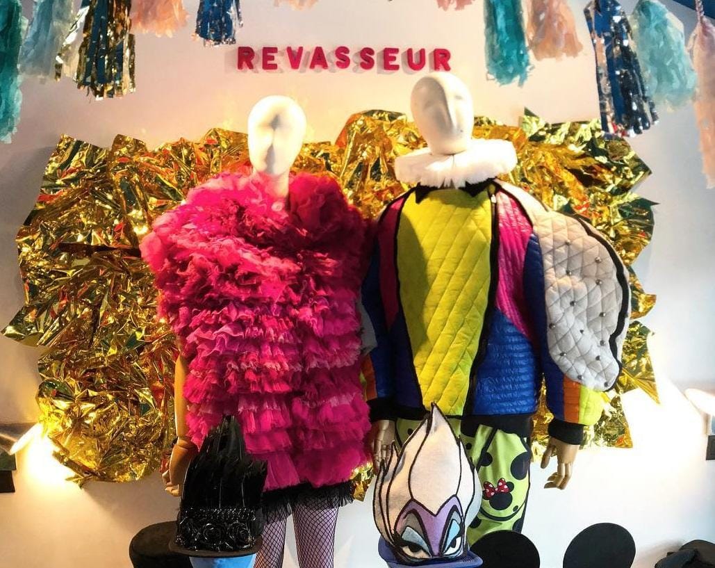 instagram.com/thesuperspace