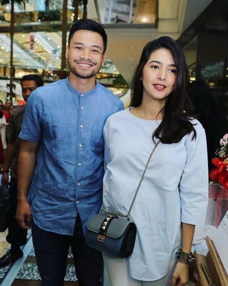 Instagram.com/nsyakieb85