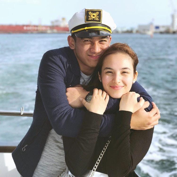 Instagram.com/chelseaislan