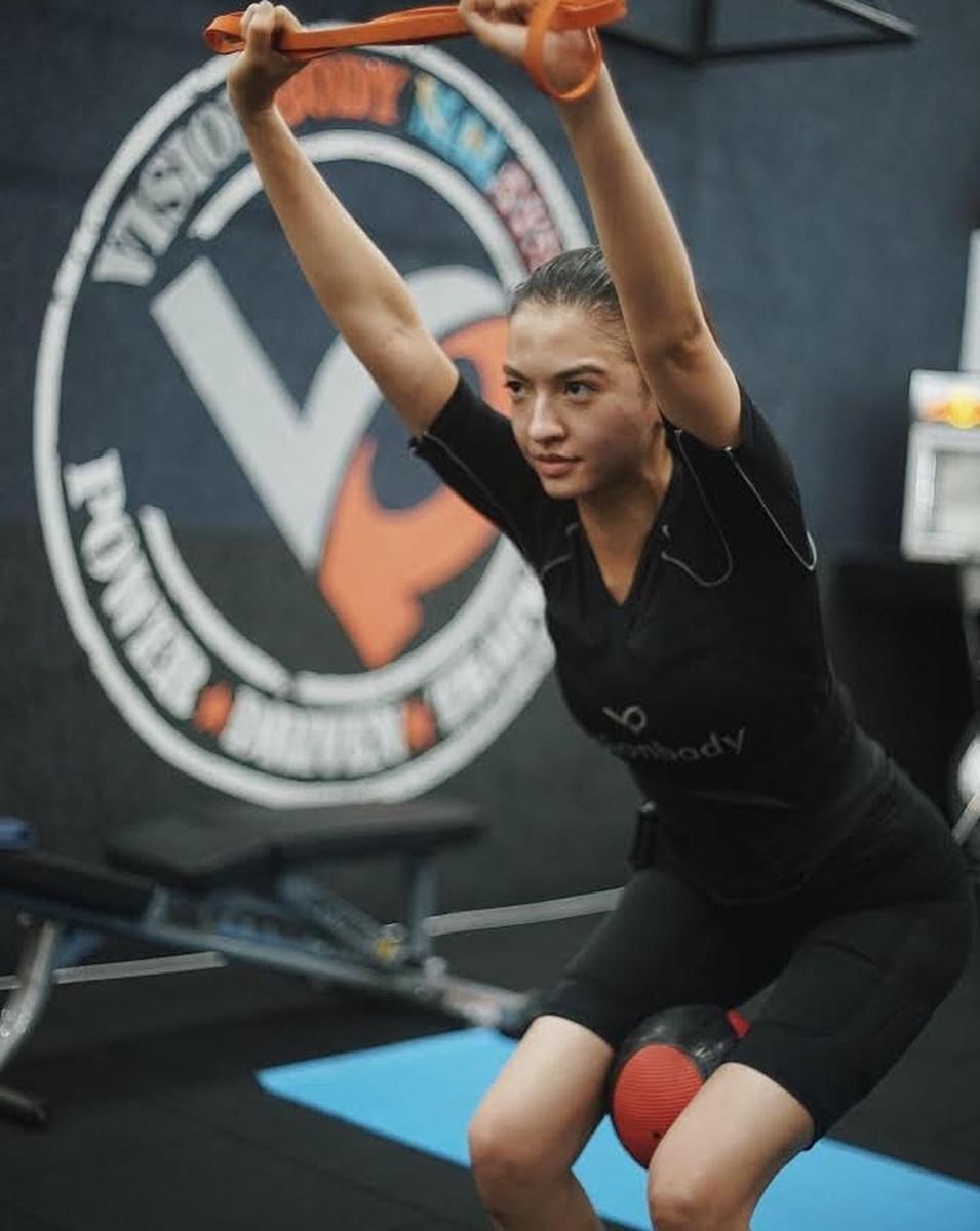 Instagram.com/ralineshah